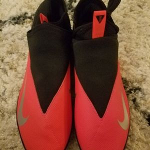 Nike Phantom VSN 2 Club DF TF